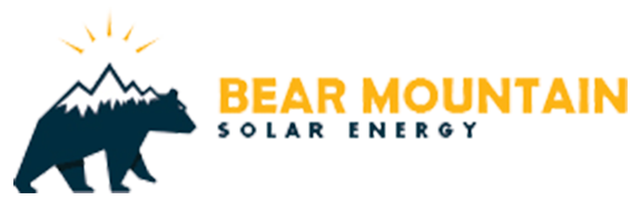 Bear Mountain Solar Installation Mobile